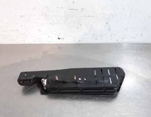 Airbag Sitz Opel Zafira C Tourer P12 13251387 P19932318