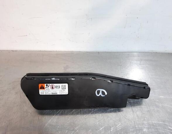 Airbag Sitz Opel Mokka / Mokka X J13 95327394 P17654175