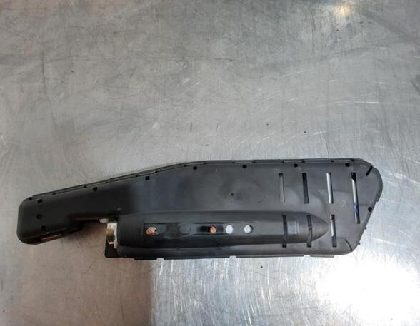 Airbag Sitz Opel Mokka / Mokka X J13 95327394 P17654175