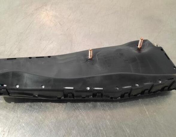 Side Airbag RENAULT CAPTUR I (J5_, H5_), RENAULT CLIO IV (BH_), RENAULT CLIO III (BR0/1, CR0/1)