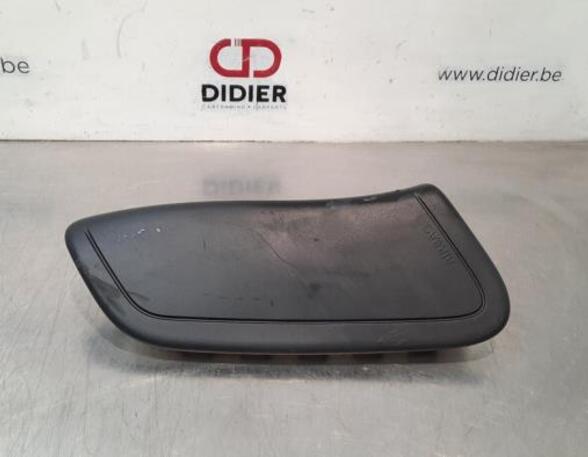 Airbag Sitz Citroen C1 II  B0007399ZD P11169987