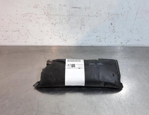 Side Airbag PEUGEOT 3008 SUV (MC_, MR_, MJ_, M4_), PEUGEOT 5008 II (MC_, MJ_, MR_, M4_)