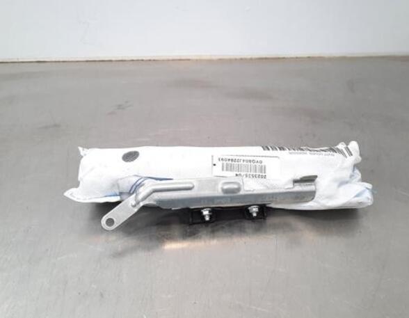 Airbag Sitz Audi e-tron GEN 4KE880242D P16921958