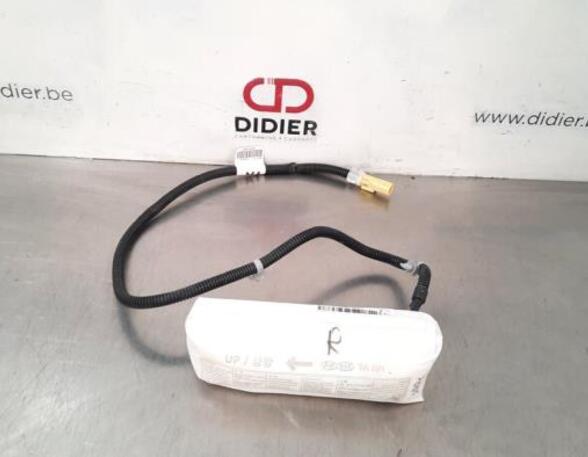 Airbag Sitz Kia Picanto 2 TA 889201Y100 P15334530