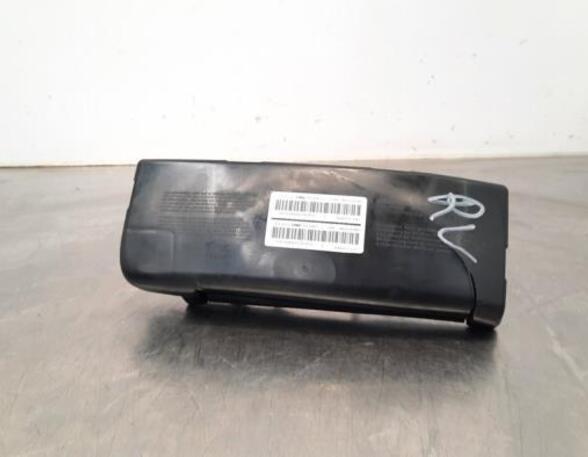 Airbag Sitz Peugeot 208 I CA, CC 9802247980 P19280763