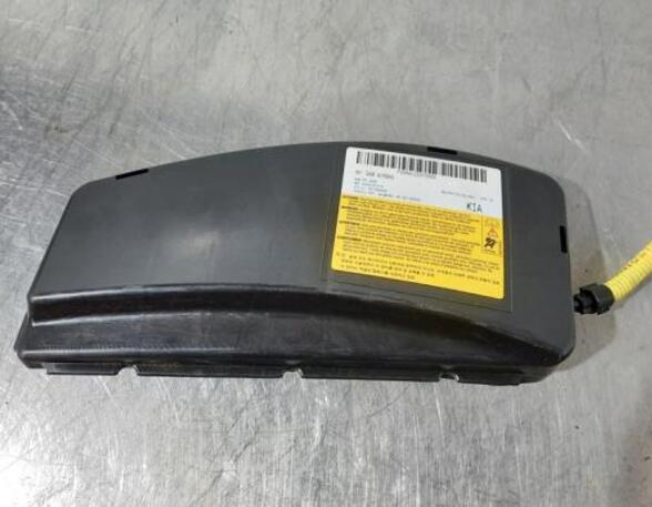 Airbag Sitz Kia Ceed 1 SW ED 607793000E P14432724