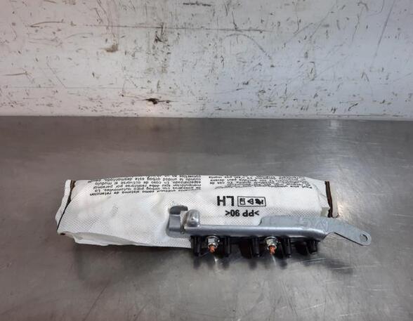 
Airbag Sitz VW Tiguan II AD 5NA880241F P20866459
