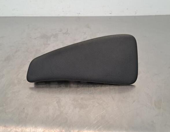 Side Airbag MERCEDES-BENZ C-CLASS T-Model (S204), MERCEDES-BENZ GLK-CLASS (X204), MERCEDES-BENZ C-CLASS (W204)