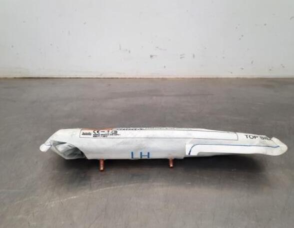 Side Airbag SUZUKI BALENO (FW, EW)