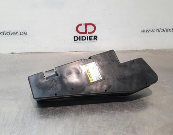 Side Airbag FORD TOURNEO CONNECT / GRAND TOURNEO CONNECT V408 MPV