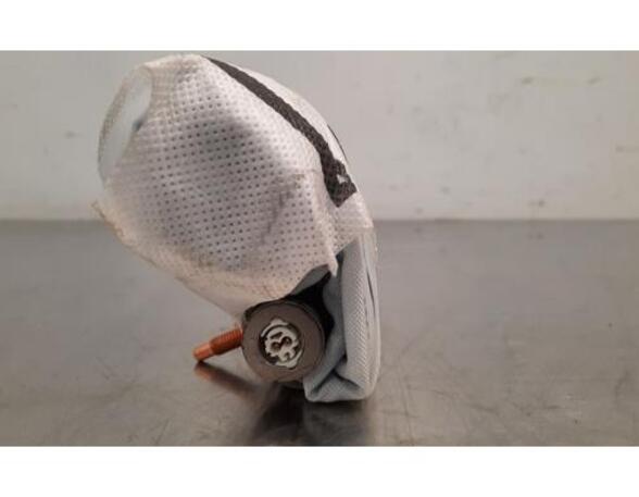 Airbag Sitz Peugeot 208 II UB, UP, UW, UJ 9821954880 P21200904