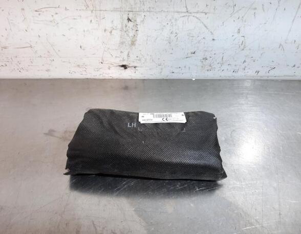 Airbag Sitz Peugeot 308 II SW  9805576780 P20517323