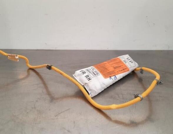 Airbag Sitz Kia Sportage 4 QL, QLE  P20456285