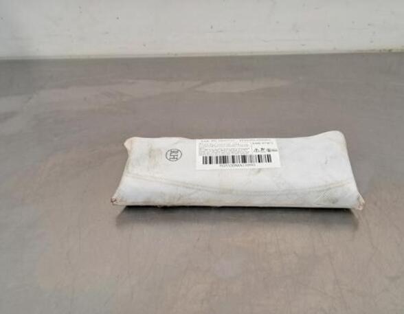 Airbag Sitz MG ZS   P20049969