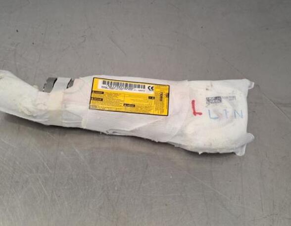 Airbag Sitz Lexus RC C1 AA1J38716V4U P20461415