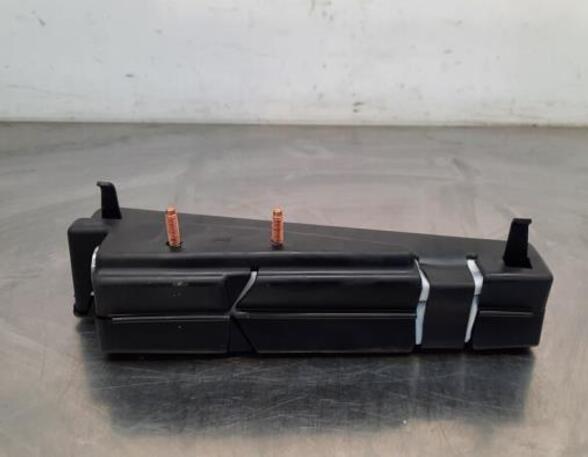 
Airbag Sitz Ford C-Max II DXA AM51R611D10AE P20857431
