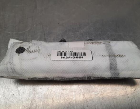 Side Airbag AUDI A6 C8 Avant (4A5)