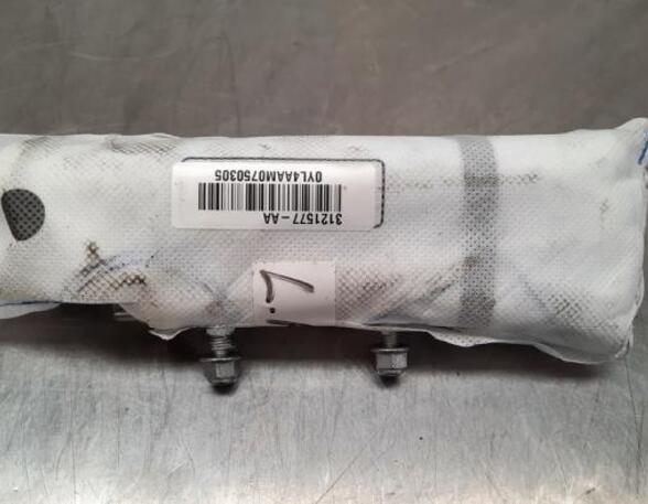 
Airbag Sitz Audi A6 Avant 4A, C8 4K0880441H P20778754
