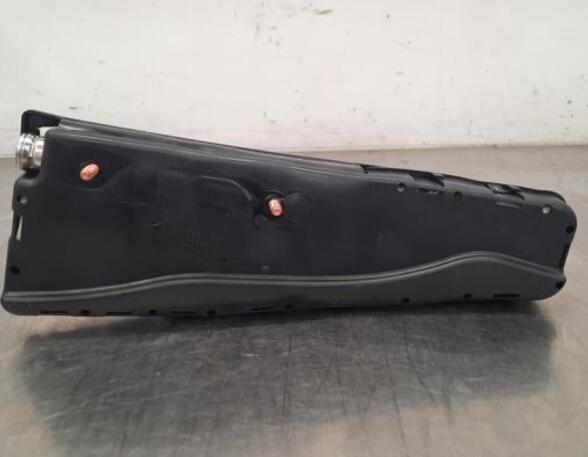 Side Airbag RENAULT CAPTUR I (J5_, H5_), RENAULT CLIO IV (BH_), RENAULT CLIO III (BR0/1, CR0/1)