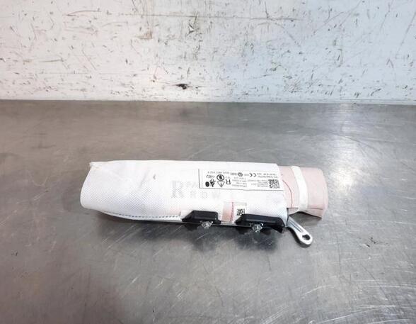 Side Airbag AUDI A4 Avant (8W5, 8WD, B9), AUDI A4 Allroad B9 (8WH, 8WJ)