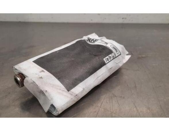 Airbag Sitz Land Rover Discovery Sport L550 BJ32611D32AC P21697251