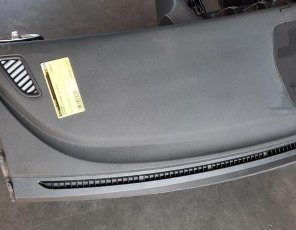 Dashboard MERCEDES-BENZ C-CLASS (W205), MERCEDES-BENZ C-CLASS (W204)