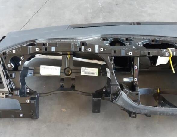 Instrumentenpaneel HYUNDAI TUCSON (TL, TLE)