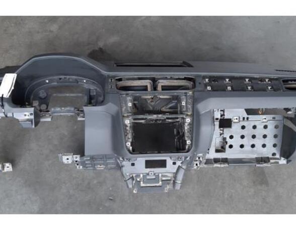 Instrumentenpaneel VW CADDY III Box Body/MPV (2KA, 2KH, 2CA, 2CH)