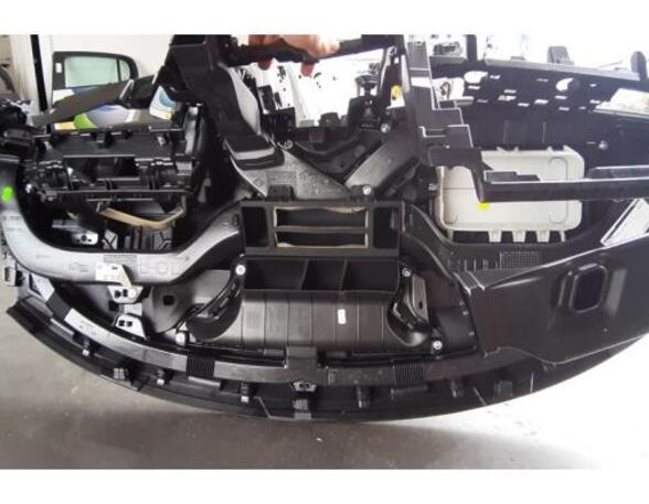 Instrumentenpaneel RENAULT CAPTUR II (HF_)