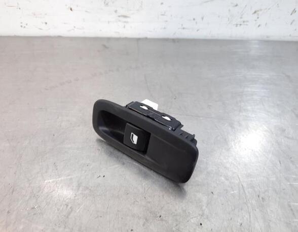 Switch for window winder CITROËN C4 PICASSO II