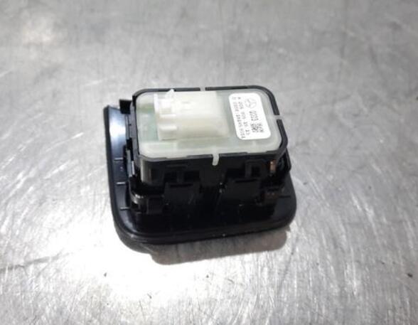 Switch for window winder MERCEDES-BENZ VITO Van (W447)