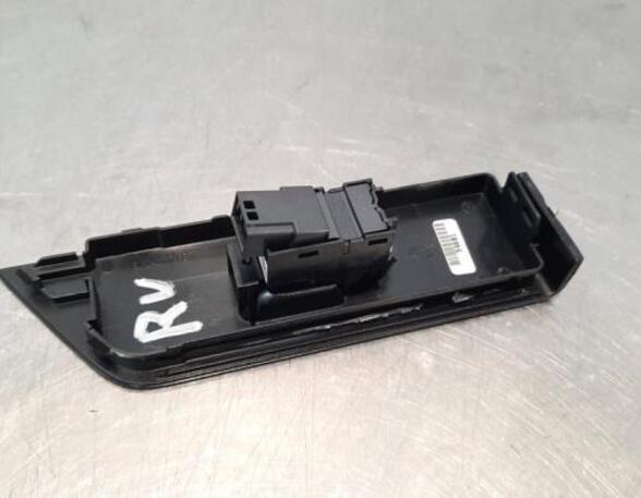 Switch for window winder LAND ROVER RANGE ROVER EVOQUE (L538)