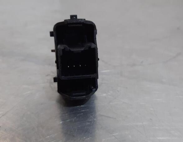 Switch for window winder FORD KUGA I, FORD KUGA II (DM2), FORD C-MAX (DM2), FORD FOCUS C-MAX (DM2)