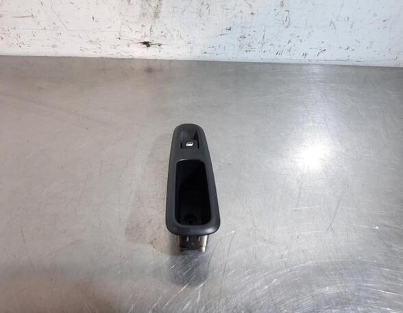 Switch for window winder RENAULT CLIO V (B7_)