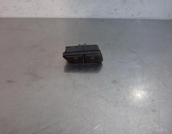 Schakelaar voor Achterruit FORD KUGA II (DM2)