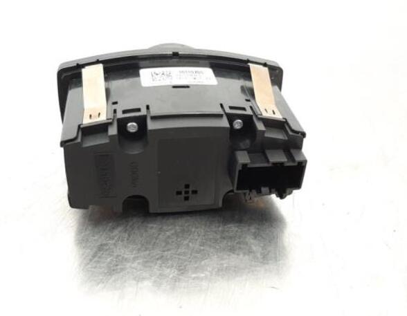 Schakelaar voor Koplamphoogteregeling FORD TRANSIT V363 Bus (FAD, FBD), FORD TRANSIT V363 Van (FCD, FDD)