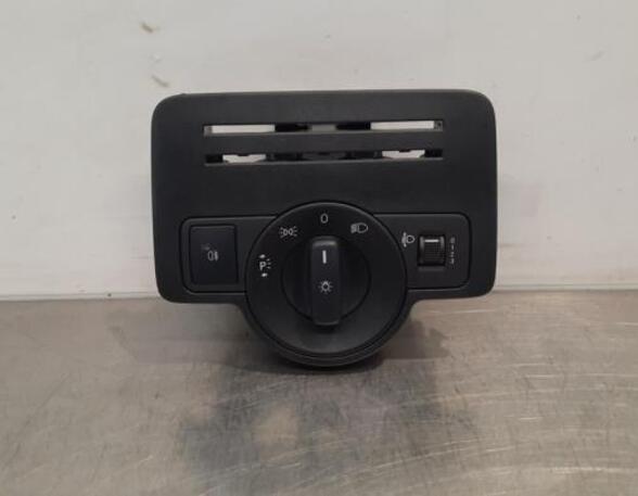 Switch for headlight range adjustment MERCEDES-BENZ VITO Van (W447), MERCEDES-BENZ VITO Mixto (Double Cabin) (W447)