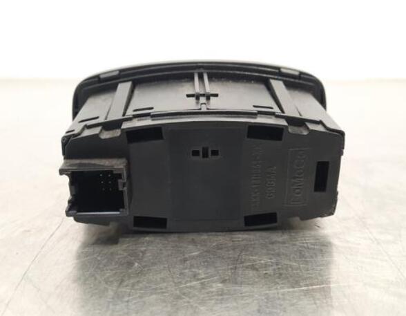 Schakelaar voor Koplamphoogteregeling FORD TRANSIT CONNECT V408 Box Body/MPV