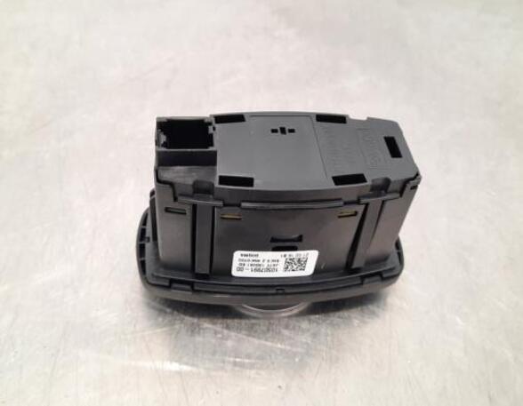 Switch for headlight range adjustment FORD TRANSIT CUSTOM V362 Van (FY, FZ), FORD TRANSIT V363 Platform/Chassis (FED, FFD)