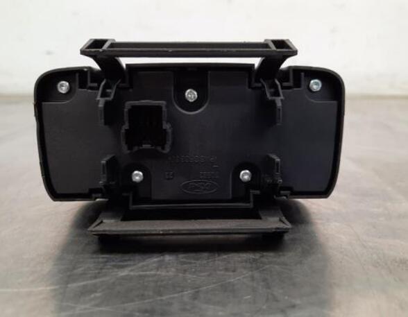 Switch for headlight range adjustment FORD C-MAX II (DXA/CB7, DXA/CEU), FORD GRAND C-MAX (DXA/CB7, DXA/CEU)