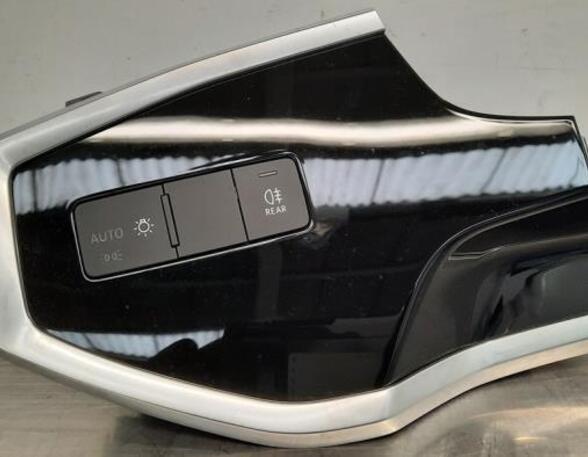 
Schalter für Leuchtweitenregelung Audi Q3 Sportback F3 83B853189A P20337280
