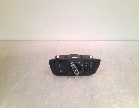 Switch for headlight BMW 1 (F20)