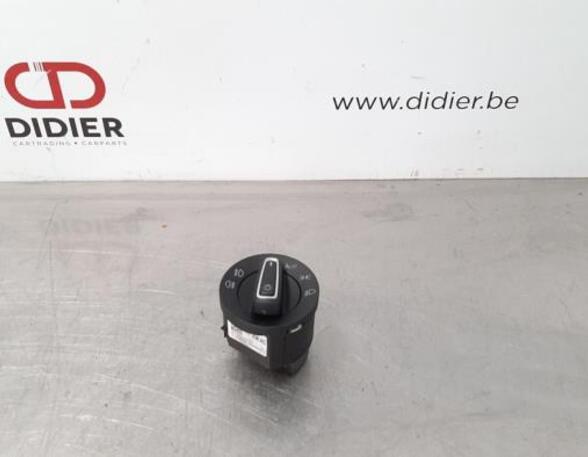 
Schalter für Licht VW Tiguan II AD 5G0941431 P13839267
