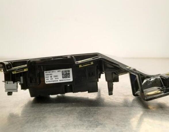 Schalter für Nebelscheinwerfer Audi A3 Sportback 8Y 4K1941501L P19866348