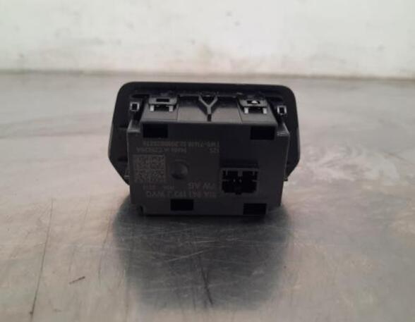 Switch for fog light VW ID.4 (E21), VW ID.5 (E39)