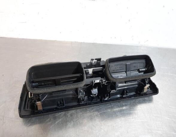 Switch for hazard light BMW 1 (F20)