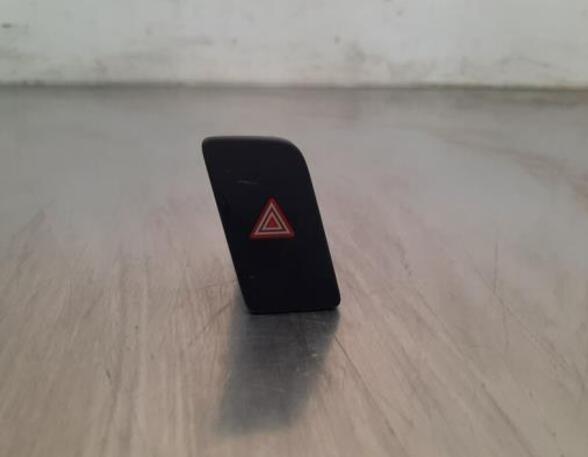 Switch for hazard light AUDI Q3 (8UB, 8UG)