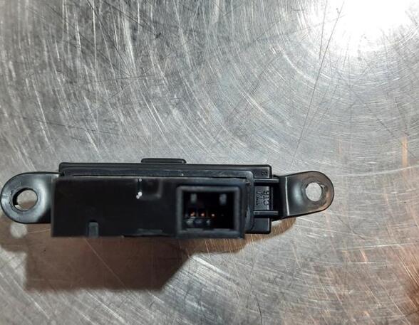 Schalter für Warnblinker Honda HR-V RU  P19770087