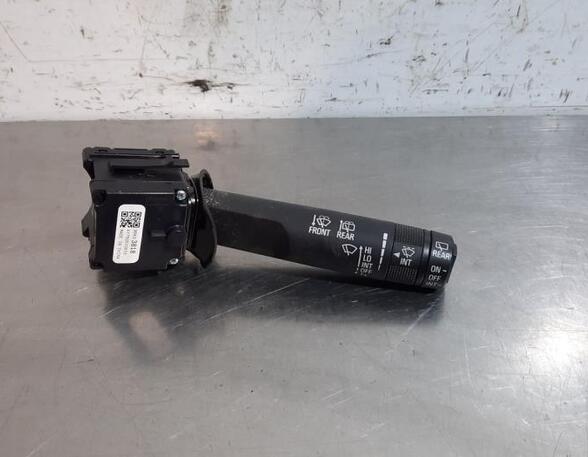 Switch for wiper OPEL ADAM (M13)