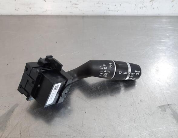 Switch for wiper LAND ROVER DISCOVERY SPORT (L550)